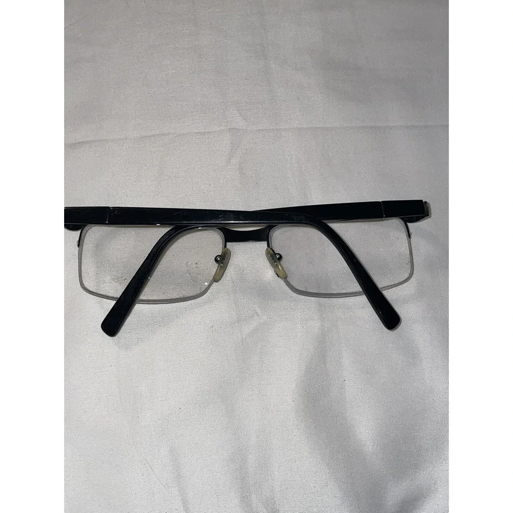 Salvatore Ferragamo 1782 502 Frames Only  54[]18 140